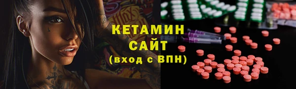 сатива Абинск