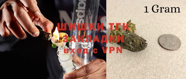 сатива Абинск